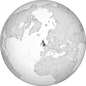 United Kingdom (orthographic projection).svg