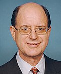 Brad Sherman 113th Congress.jpg