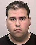 Omar Navarro mugshot (cropped).jpg