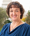 Katie Porter Official Portrait (cropped).jpg