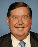 Ken Calvert Portrait.jpg