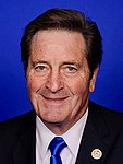 John Garamendi official photo (cropped).jpg