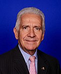 Jim Costa 116th Congress.jpg