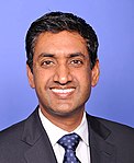 Ro Khanna.jpg