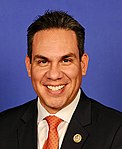 Pete Aguilar 116th Congress.jpg