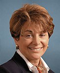 Anna Eshoo 113th Congress.jpg