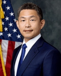 Eric Ching (cropped).png