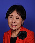 Doris Matsui 116th Congress.jpg