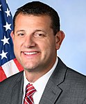 David Valadao 117th U.S Congress (cropped).jpg