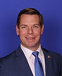 Eric Swalwell 116th Congress.jpg