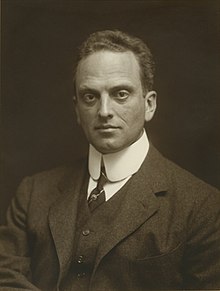 Abram Piatt Andrew, 1920.jpg