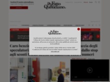 Il Fatto Quotidiano