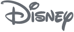 Disney logo