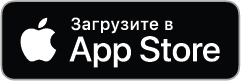 Загрузить из App Store