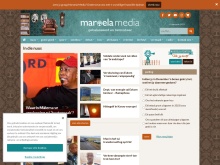 Maroela Media