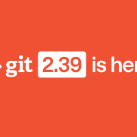 Highlights from Git 2.39