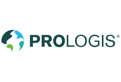 Prologis