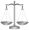 Justice icon