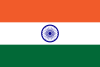 Flag of India.svg