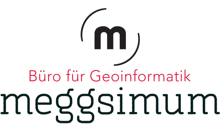 meggsimum