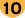 HK Route10.svg