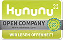 kununu Open Company