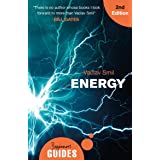 Energy: A Beginner's Guide (Beginner's Guides)