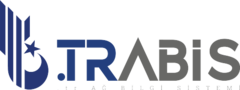 TRABIS logo.png