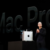 Mac Pro 2023: dit verwachten we van Apple's professionele Mac