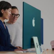 Alles over de iMac 2021 kopen: prijzen en de beste deals