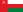 Oman