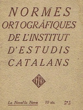 Normes Ortogràfiques de l'IEC.jpg