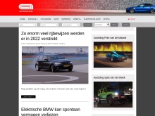 Autoblog