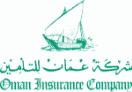 Oman Insurance