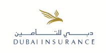 Dubai Insurance