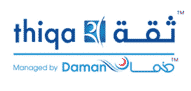 Daman-Thiqa