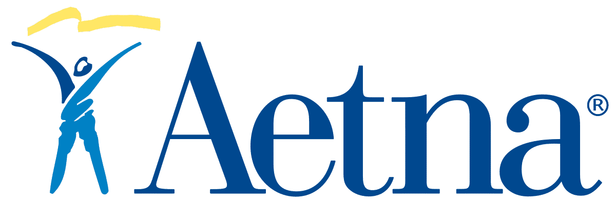 Aetna Insurance