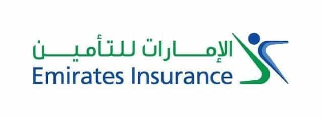 Emirates Insurance