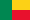 Flag of Benin.svg