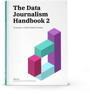 DATA HANDBOOK 2 FRONT small image