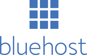 Bluehost