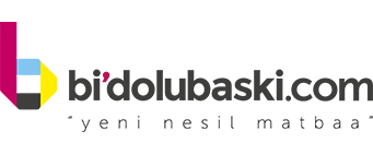 bidolubaski