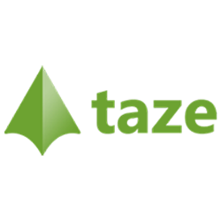 taze