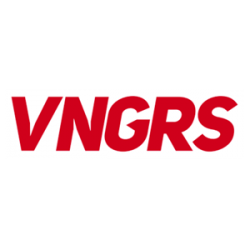 VNGRS