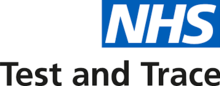 NHS Test and Trace logo.png