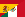 Flag of Spanish language (ES-MX).svg