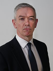 Official portrait of Dr Gregor Smith.jpg