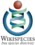 Wikispecies-logo-en.png