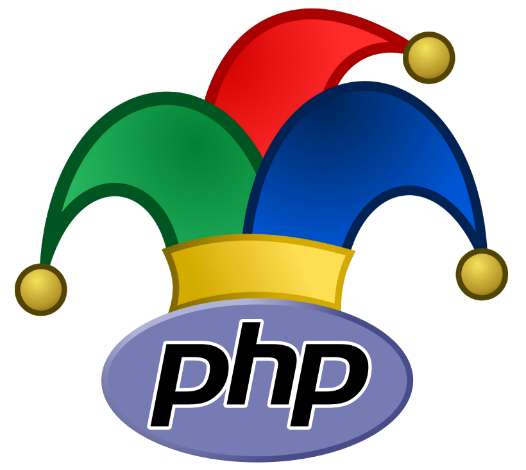 JestPHP Avatar