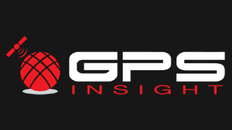 GPS Insight Logo